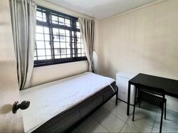 Blk 61 Toa Payoh Vista (Toa Payoh), HDB 3 Rooms #579775911